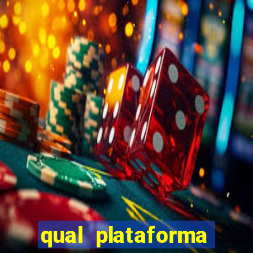 qual plataforma paga mais jogo